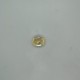 Yellow Sapphire (Pukhraj) 5.84 Ct Good quality